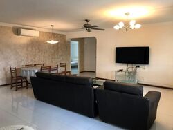 Blk 10F Bedok South Avenue 2 (Bedok), HDB Executive #589959241